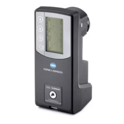 Máy đo quang phổ ánh sáng KONICA MINOLTA CL-500A