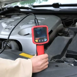 screenshot2021 01 21at000642 1024x10242x