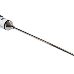 Đầu đo nhiệt độ Sper Scientific 800060 5 sensor nhiet dau nhon 800060 sper scientific dau tip 1080 607 min