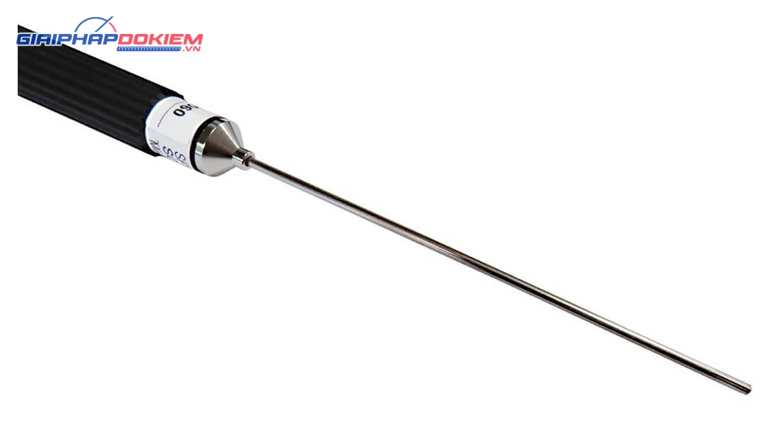 Đầu đo nhiệt độ Sper Scientific 800060 4 Đầu đo nhiệt độ Sper Scientific 800060 - Ảnh 2