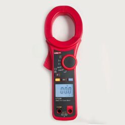 snapedit 1749628984550