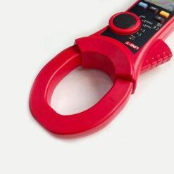 snapedit 1749629023925