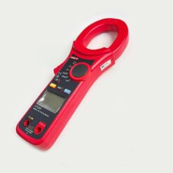 snapedit 1749629059273