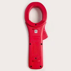 snapedit 1749629094738