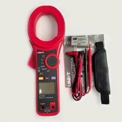 snapedit 1749629171496