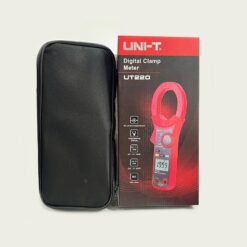 Ampe kìm UNI-T UT220 20 snapedit 1749629206254