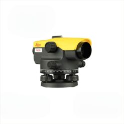 Máy thủy bình Leica NA332
