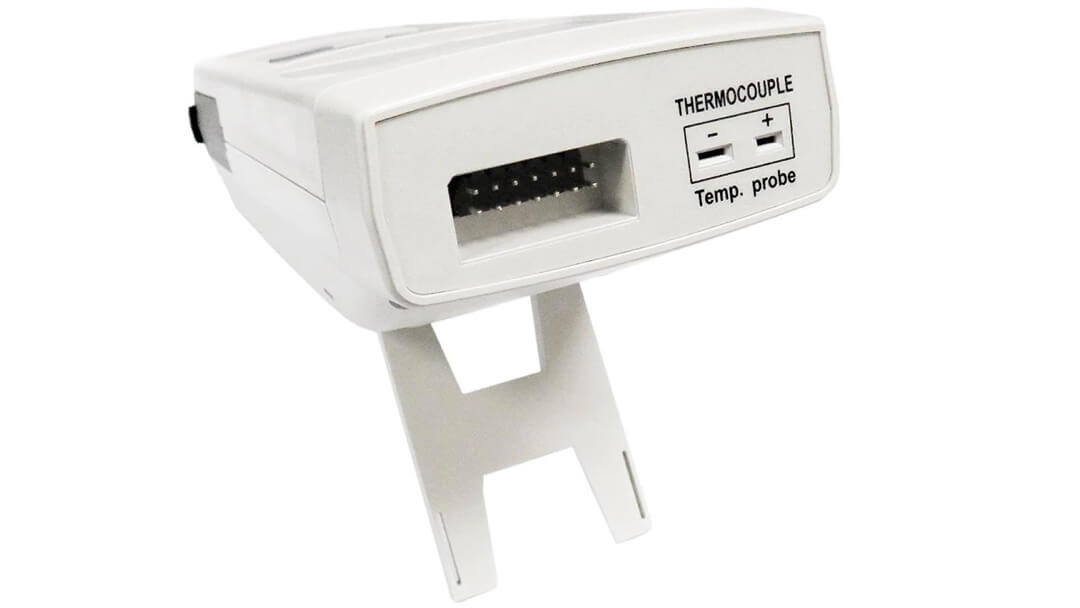 Máy đo môi trường Sper Scientific 850071 7 Máy đo môi trường Sper Scientific 850071 - Ảnh 2