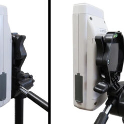 Máy đo môi trường Sper Scientific 850071 13 thiet bi do moi truong datalog 850071 sper scientific gan chan may 1080 608 min