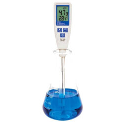 Máy đo độ pH Sper Scientific 850062 9 thiet bi do ph 850062 sper scientific dung phong thi nghiem 1080 607 min