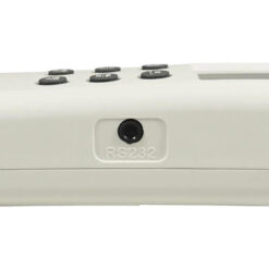 Máy đo ứng suất nhiệt WBGT Sper Scientific 801038 12 thiet bi do ung suat nhiet wbgt 801038 sper scientific cong rs232 1080 608 min