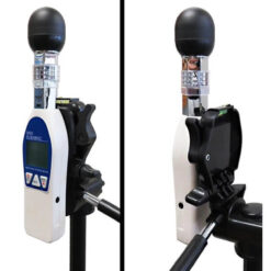 Máy đo ứng suất nhiệt WBGT Sper Scientific 801038 13 thiet bi do ung suat nhiet wbgt 801038 sper scientific gan chan may 1080 608 min