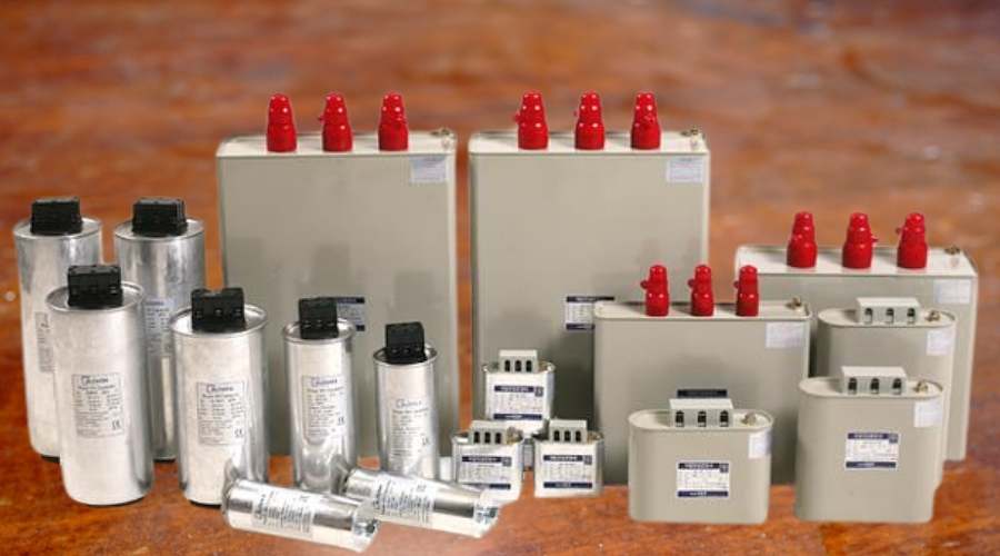 Cách Kiểm Tra Tụ Bù Bằng Đồng Hồ Vạn Năng - Hướng Dẫn Chi Tiết 6 Cách đo tụ bù bằng đồng hồ vạn năng