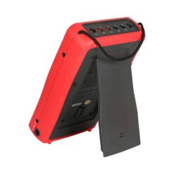 uni t ut620a digital micro ohm meter 2