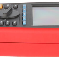 Máy đo điện trở thấp UNI-T UT620A 23 ut 620a img4 d