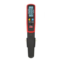 Máy đo RC linh kiện dán SMD UNI-T UT116C 24 ut116c box 768x768 1