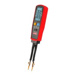Máy đo RC linh kiện dán SMD UNI-T UT116C 23 ut116c nghieng 768x768 1