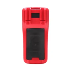 ut136c 0981223253 768x768 1