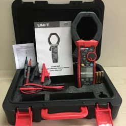 ut219p 0981223253 768x768 1