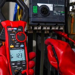 ut219p application 1