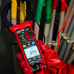 ut219p application 2