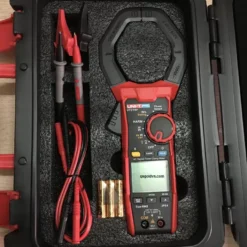 ut219p qsgoldvncom 768x768 1