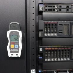 Bộ ghi dữ liệu nhiệt độ, độ ẩm UNI-T UT330THC 12 ut330th 1 scaled 1
