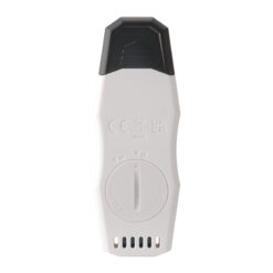 Bộ ghi dữ liệu nhiệt độ, độ ẩm UNI-T UT330THC 13 ut330th 4