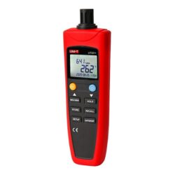 Thiết bị đo nhiệt độ, độ ẩm UNI-T UT331+ 11 ut331