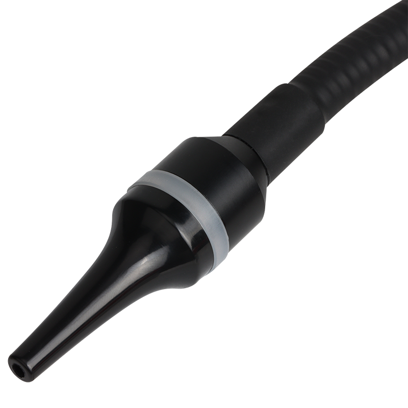 Máy dò khí ga lạnh UNI-T UT336B 9 Máy dò khí ga lạnh UNI-T UT336B - Ảnh 3