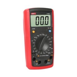 Máy đo điện cảm và điện dung UNI-T UT603 27 ut603 2 500x500 1