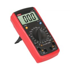 Máy đo điện cảm và điện dung UNI-T UT603 29 ut603 600x600 1