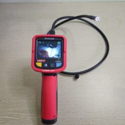 ut665 0981223253 600x600 1