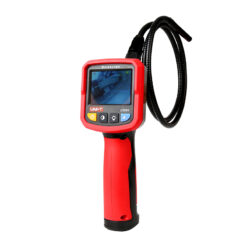 Máy nội soi công nghiệp UNI-T UT665 34 ut665 3