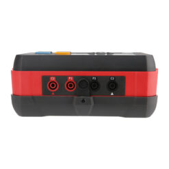 Máy kiểm tra điện trở Pin, Ắc quy UNI-T UT677A+ 13 ut677a 4