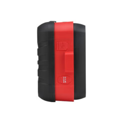 Máy kiểm tra điện trở Pin, Ắc quy UNI-T UT677A+ 14 ut677a 5