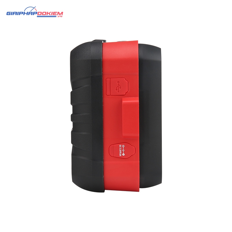 Máy kiểm tra điện trở Pin, Ắc quy UNI-T UT677A+ 10 Máy kiểm tra điện trở Pin, Ắc quy UNI-T UT677A+ - Ảnh 5