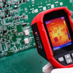 Camera nhiệt độ UNI-T UTi716S 23 uti716s application 1 scaled 1