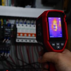 uti716s application 3 scaled 1