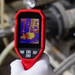 uti716s application 4 scaled 1