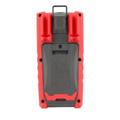 vn 11134207 7r98o loz82sgu6ixa1f