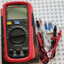 z528551489327982a3946a718a620101d8527c4915dc82 7149