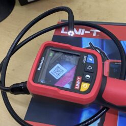 Máy nội soi công nghiệp UNI-T UT665 37 z5502218677770 2e944b3b3f1fb9f85753452c3ff2c90a 1024x1024 1