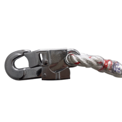 115 kh a tr t h8621 2