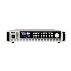 Tải điện tử lập trình DC Faith FT63206E-600-40 (600V, 40A, 600W)