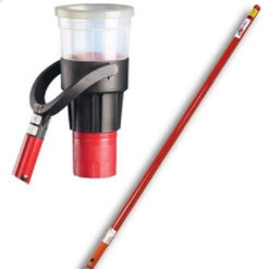 Bộ kit thử đầu báo khói SOLO 809-101