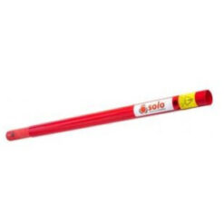Sào mở rộng 0.5m SOLO 111-001