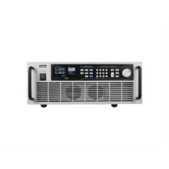 Nguồn lập trình DC công nghiệp Faith FTGK3900-1000-1300 (1000V, 1300A, 390kW)