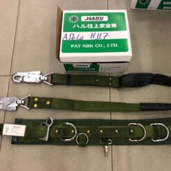 2417f999a335adea7098b80df5aa3e9b