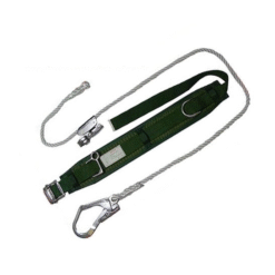 27c693c049baf31e773162c800c0146926fe520b